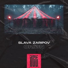 Deep & Organic House [Dreams Come True Music]