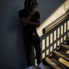 been da one