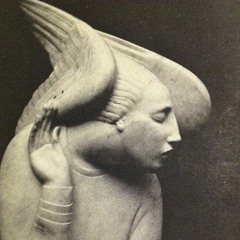 Everything is Going to be All Right