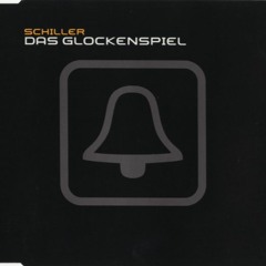 Schiller - Das Glockenspiel(Ashley Waters remix)