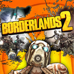 ALL DAY TOLLROUTE X CONTANI