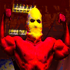 xylozine bandit