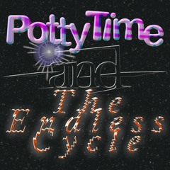 Potty Time And The Endless Cycle