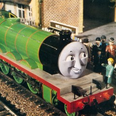 Henry TAB Classic Theme.mp3