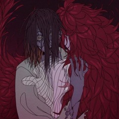 new darling ;; MARETU