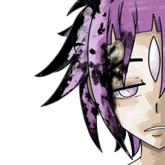 poison