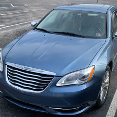 jay moral ~ Royalty.wav