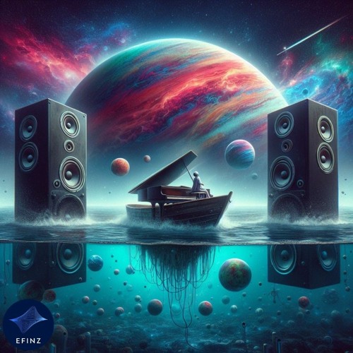 Movazebam Bash The Don (Efinz Remix)