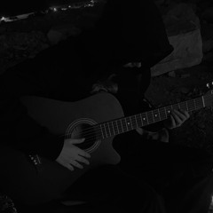 “ نجمي الأوحد “