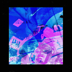 Got u prod howyoufeel