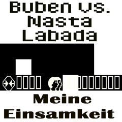 Buben vs. Nasta Labada - Entweder Oder (Original Mix)