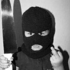 Radetttyy💋🥶💦