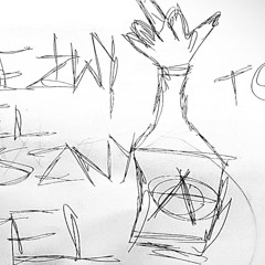 fabian folpank - oda do punka