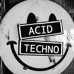 Acid Techno