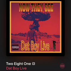 DATBOYLIVE - 281-713 - DR_1