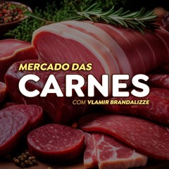 Alta no preço do boi deve impulsionar carnes suína e de frango