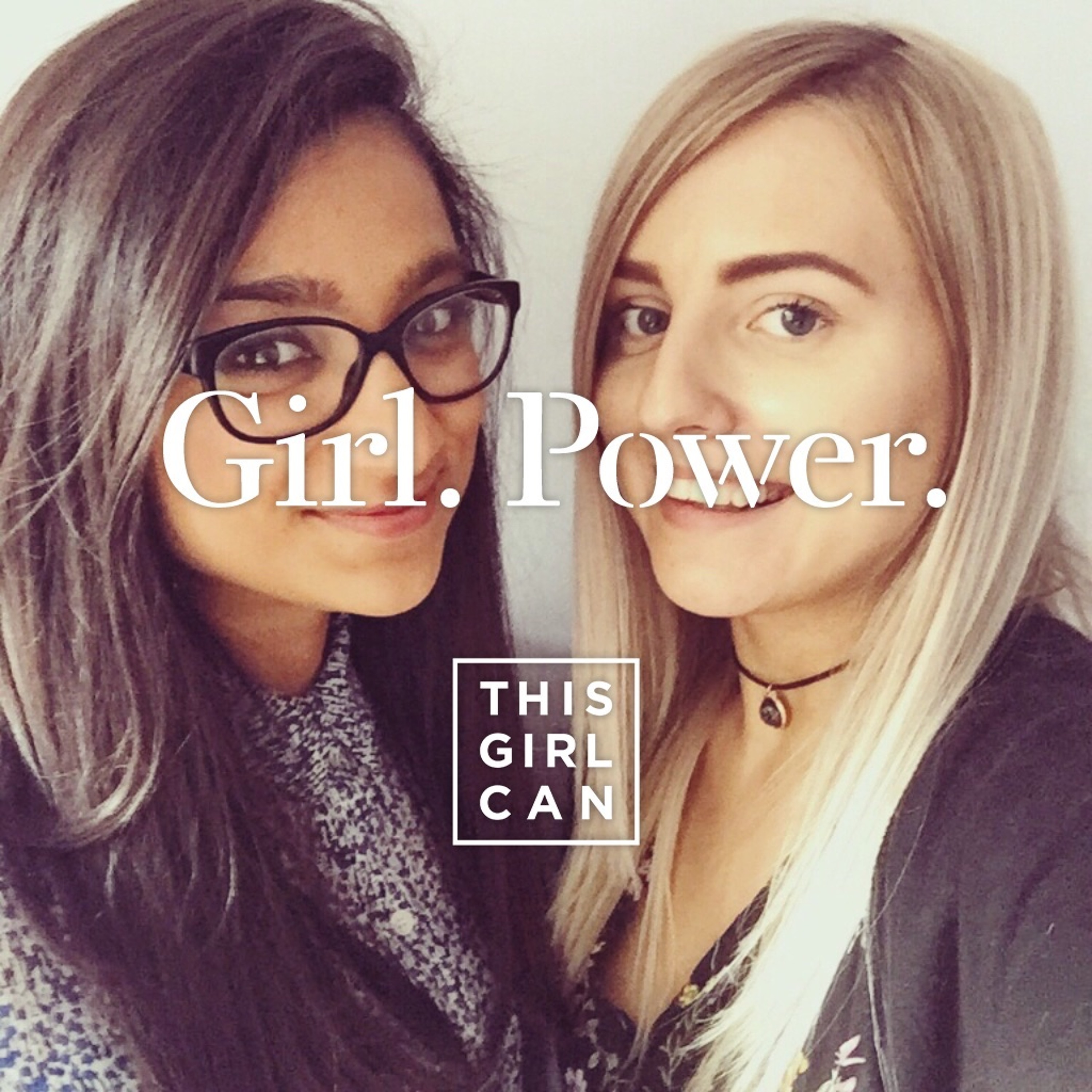 97: Exercise & Body Image REPLAY
