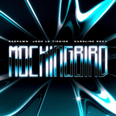 Mockingbird [Radio Edit]