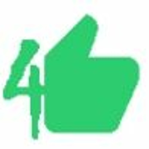 3. Hướng Dẫn Sử Dụng Facebook Liker Machine