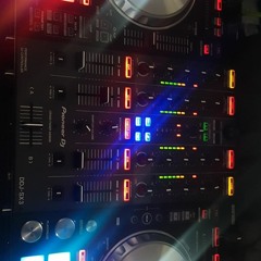 Mix Délire juillet 2020