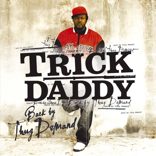 Stream Lights Off (feat. International Jones) by Trick Daddy