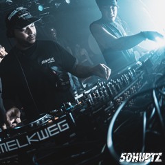 180.3 Neurofunk Powermix