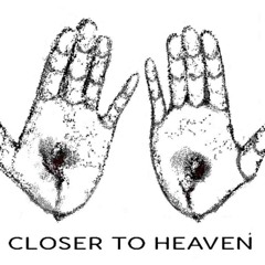 ghosted.mp3 demo (prod. EYO)