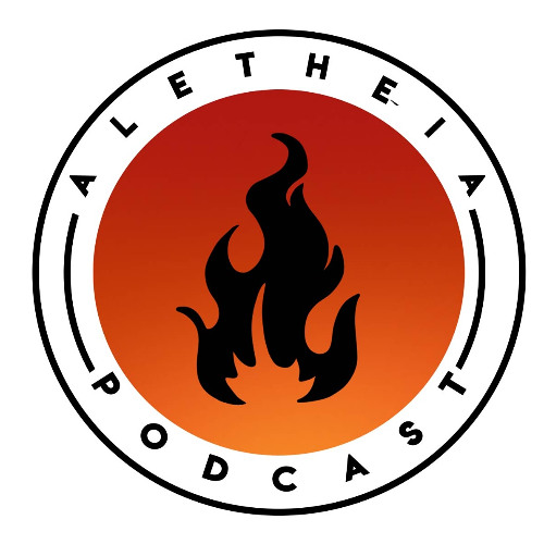Season 2 Episode 4: The TRUTH About Seed Oils with Dr. Bryce Perler