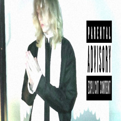 heavensent [prod. serpencyyy]