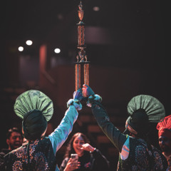 Back To The Roots @ SB2 |2nd Place| Pabla Mix