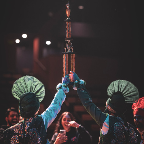Back To The Roots @ SB2 |2nd Place| Pabla Mix
