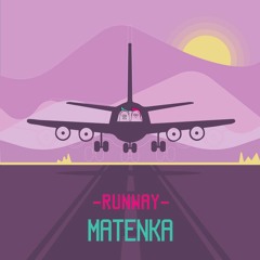 Runway