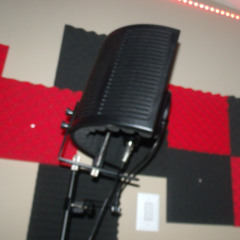 Noitnetta - Ridin round [2021]