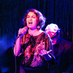 Balada para un loco (with poetry in English)