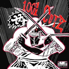 1001 CUTZ