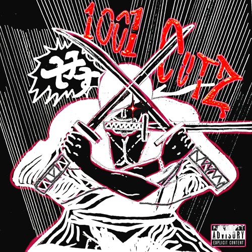 1001 CUTZ