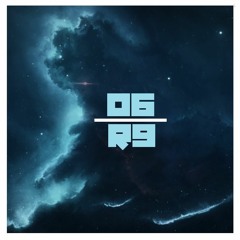 06 //