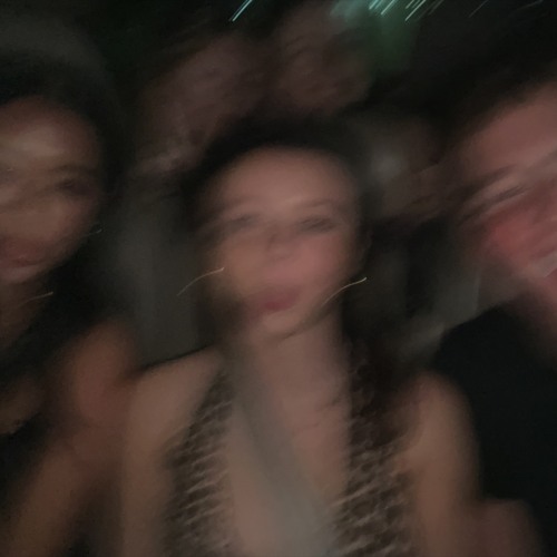 ayyy return