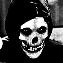 Attitude (misfits cover)