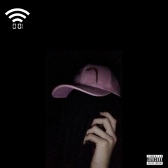 Wrendered Radio  001