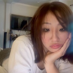 waves x been like this // dj audge