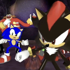 oh damn! ft Justixe4e (prod. ashy + waera)