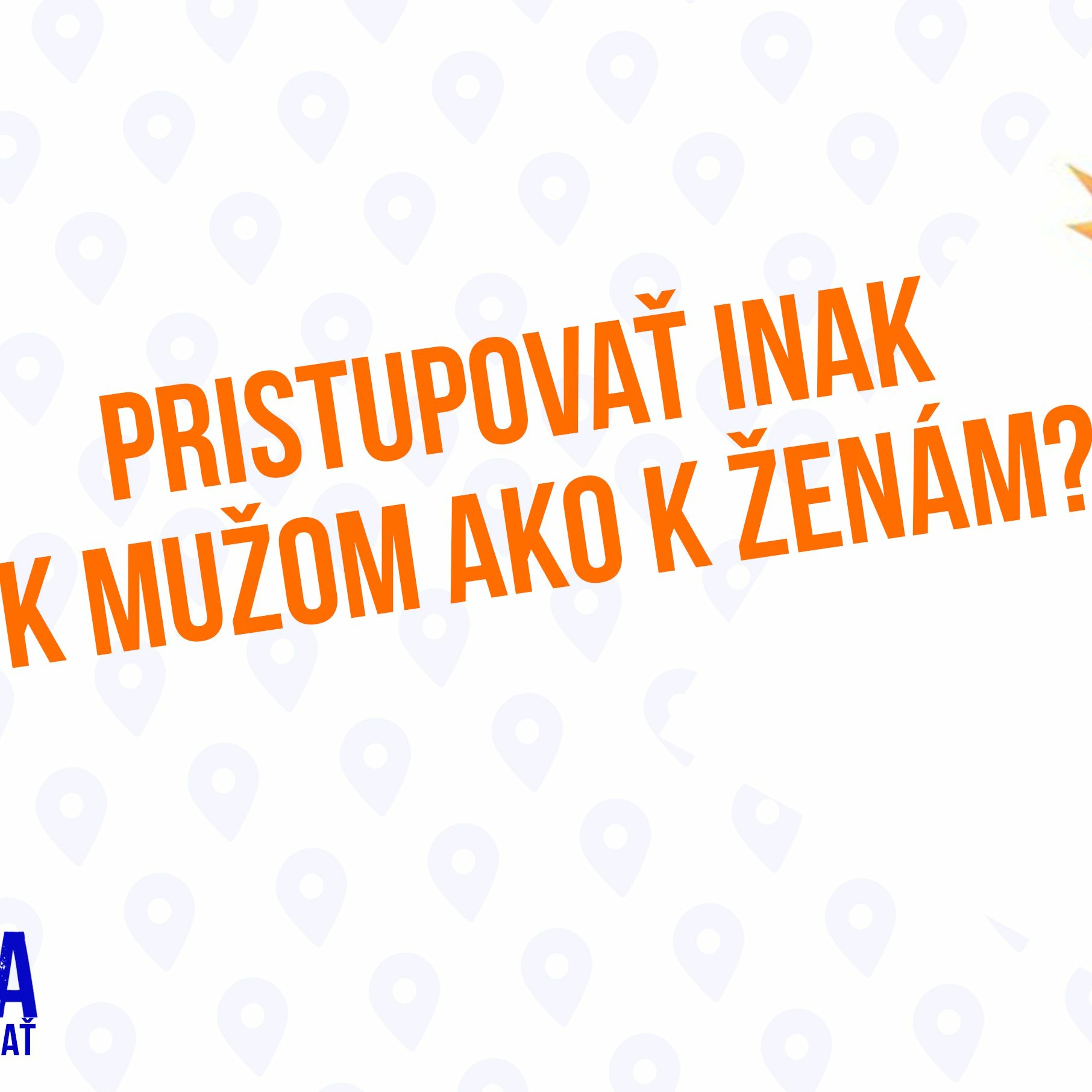 Sprievodca Manažéra