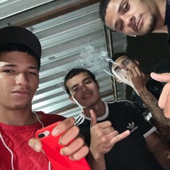 EQP BXD 🚩🏰🐻                      XXSÓ SEQUÊNCIA VICIANTEXX