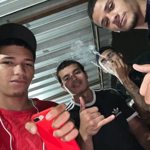 EQP BXD 🚩🏰🐻                      XXSÓ SEQUÊNCIA VICIANTEXX