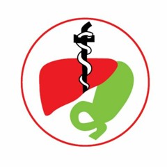 MSGH Podcast May 2022 Audio