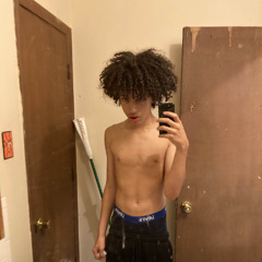 grim reaper took my scythe 💀 w/jay