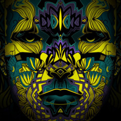 ❤️‍🔥 Astrix Set (Morning) - Indrya 2025
