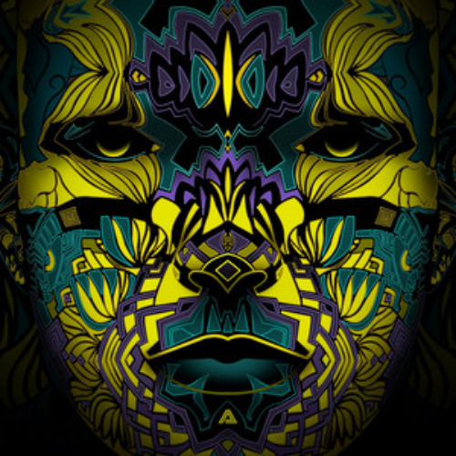 ❤️‍🔥 Astrix Set (Morning) - Indrya 2025