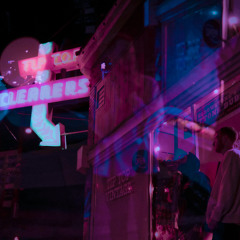 There You Have It - Guest DJ Mix - Freeform PDX - 2025